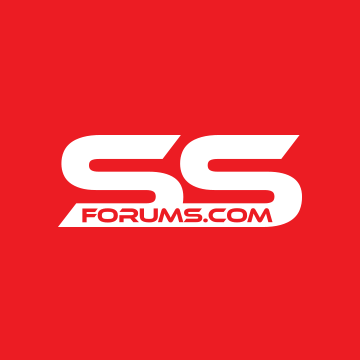 www.ssforums.com