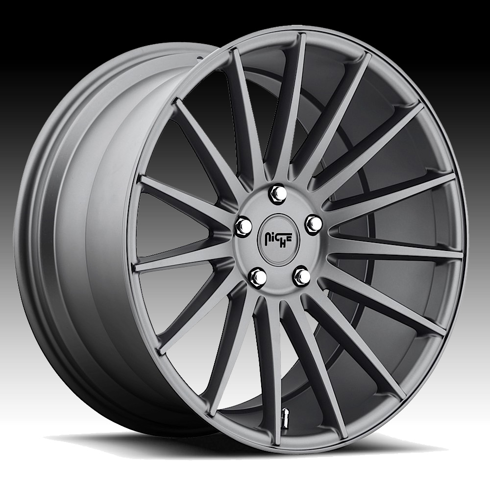 Niche-M157-1.jpg