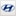 www.phhyundai.com