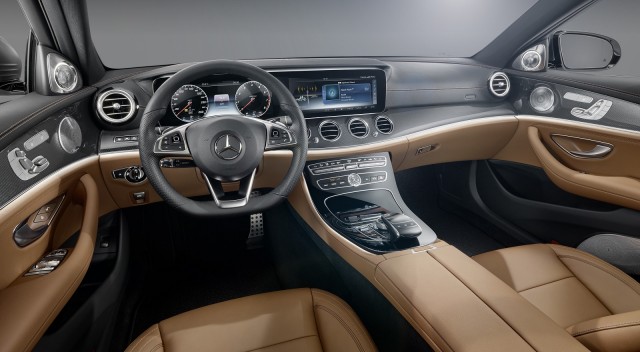 mercedes-benz-e-class_100537887_m.jpg