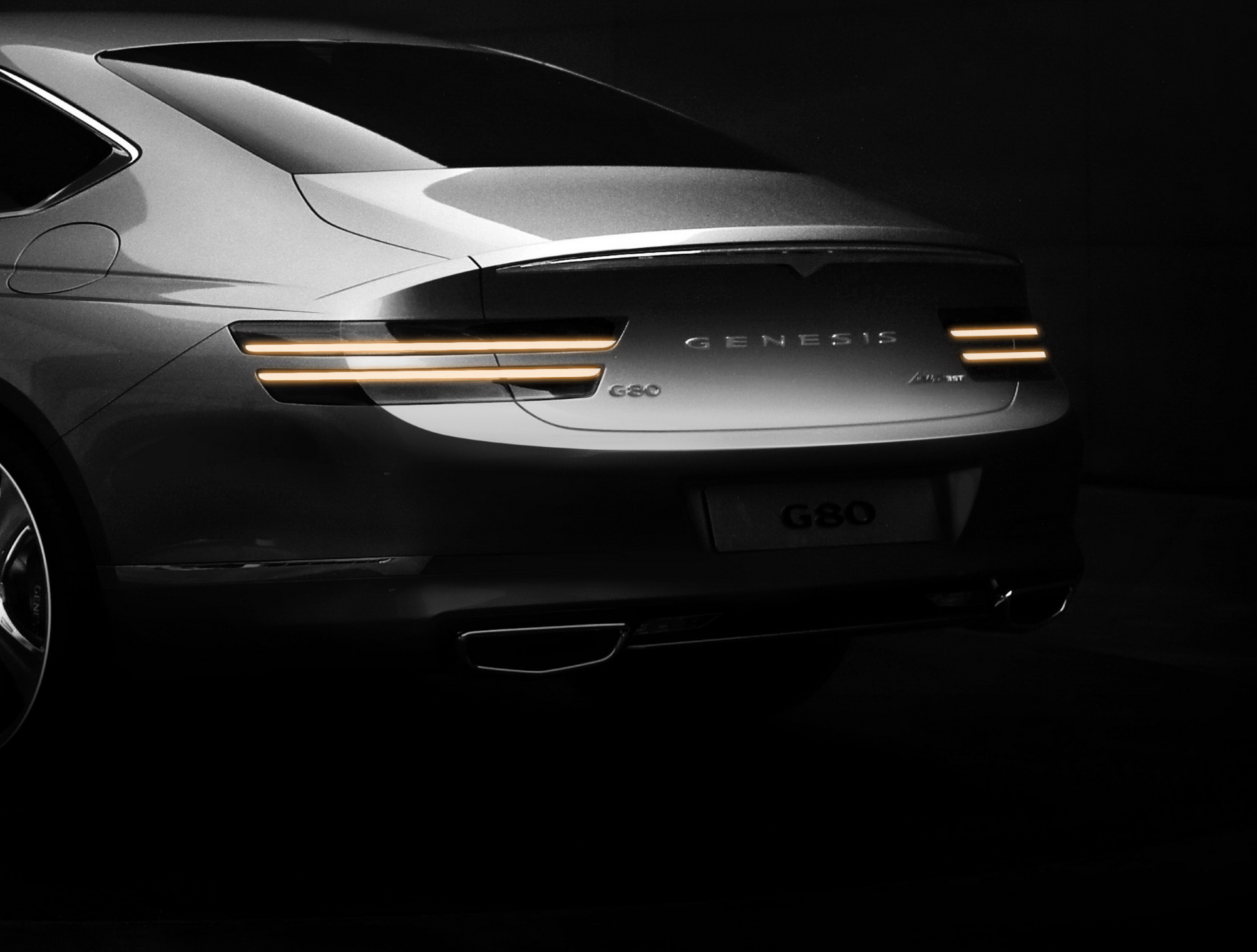 2021-Genesis-G80-7.jpg
