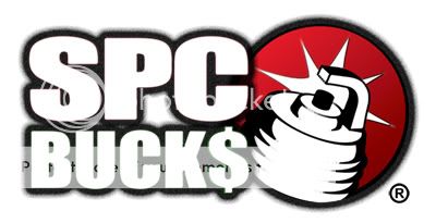 spcbucks.jpg