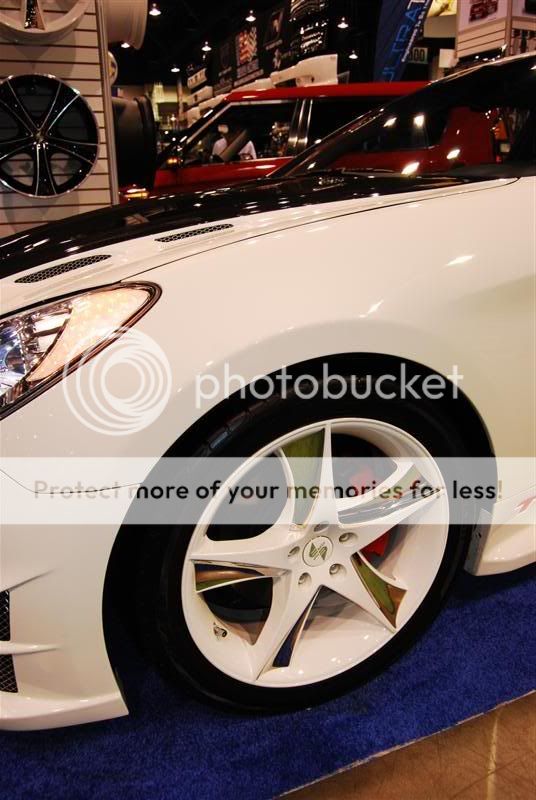 SEMA09_0017.jpg