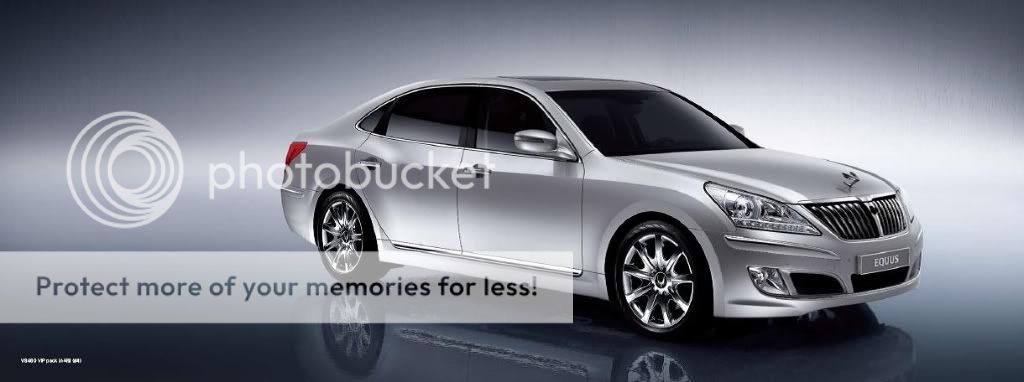 hyundai-equus-0218-2.jpg