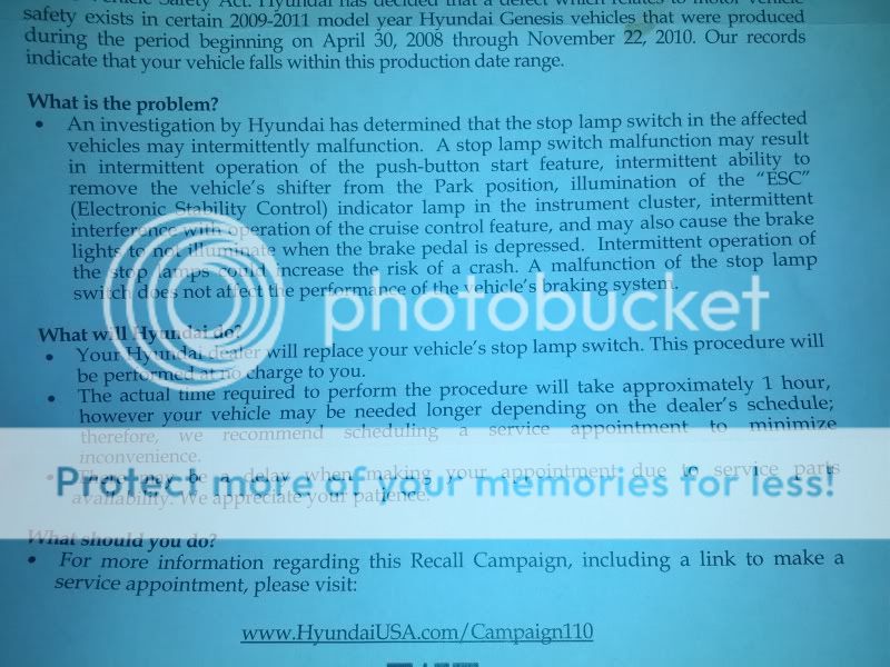 IMG_20131122_194238_zpscac13755.jpg