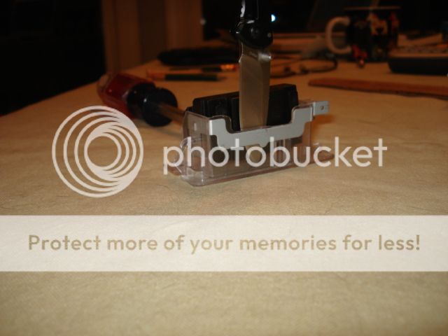 DSC02166_zpsbbn02qcj.jpg