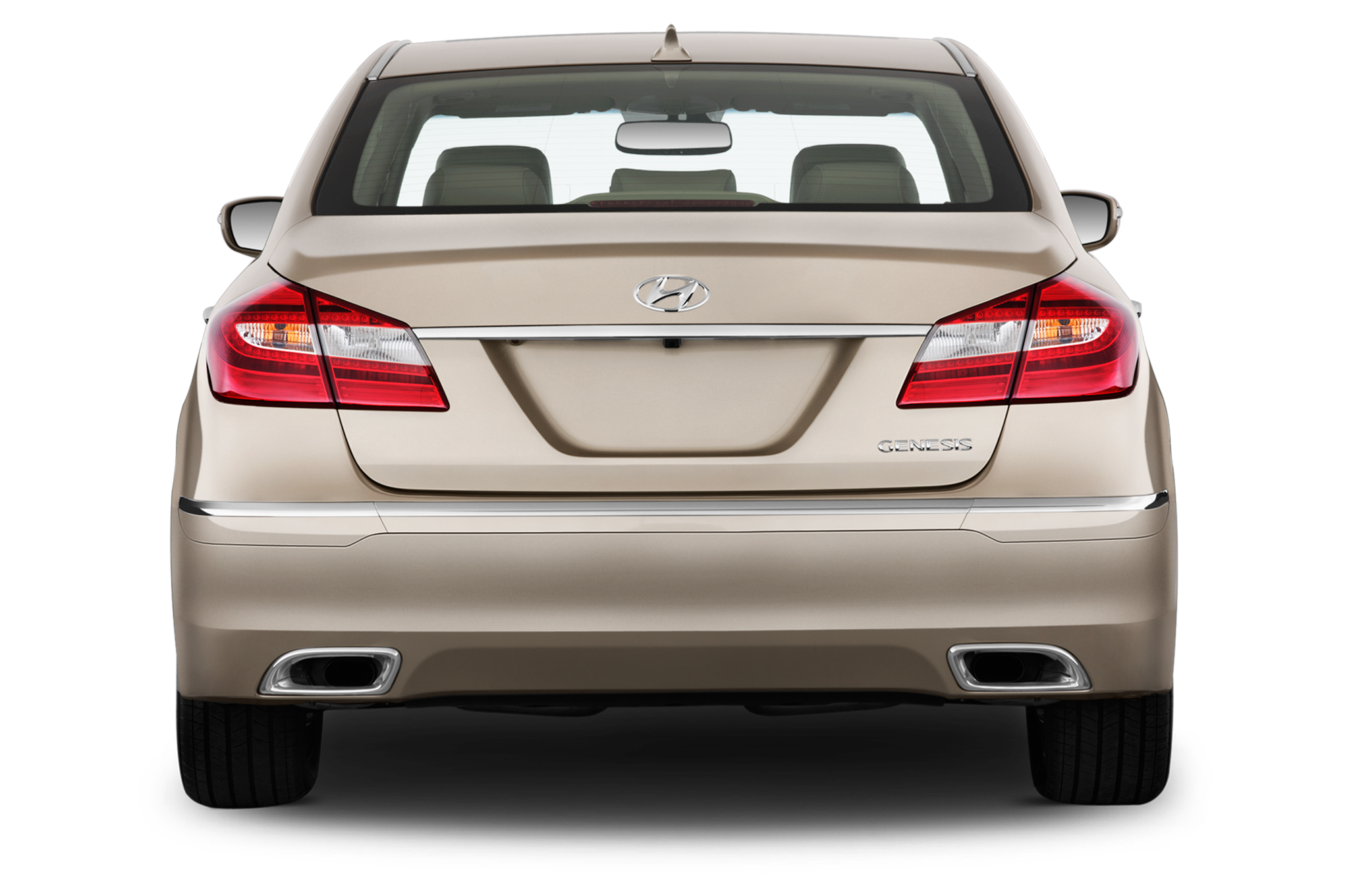 2012-hyundai-genesis-3.8-sedan-rear-view.png