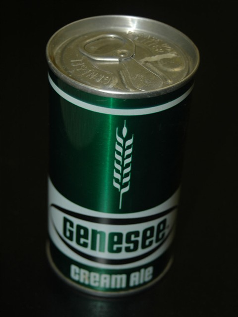 GeneseeCreamAle.jpg