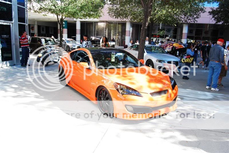 SEMA09_0040.jpg