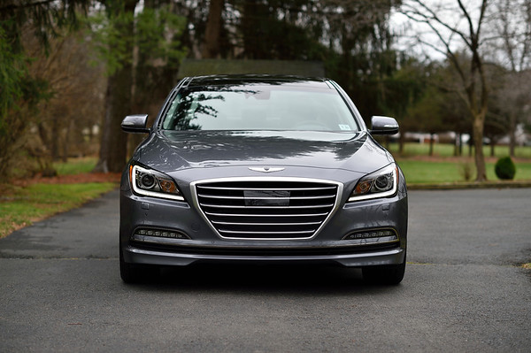 i-WK98CwX-M.jpg