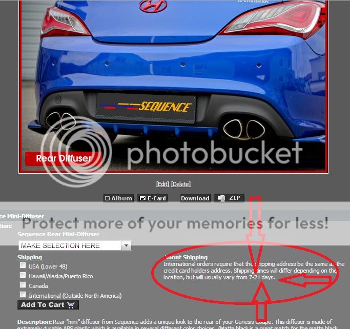 productinfo_zpsad80cc68.jpg