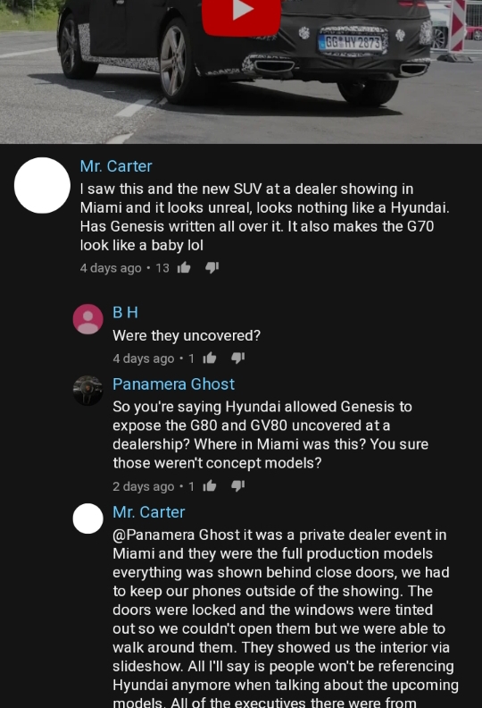 BL9QhW3.jpg