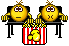 Q9havHf.gif
