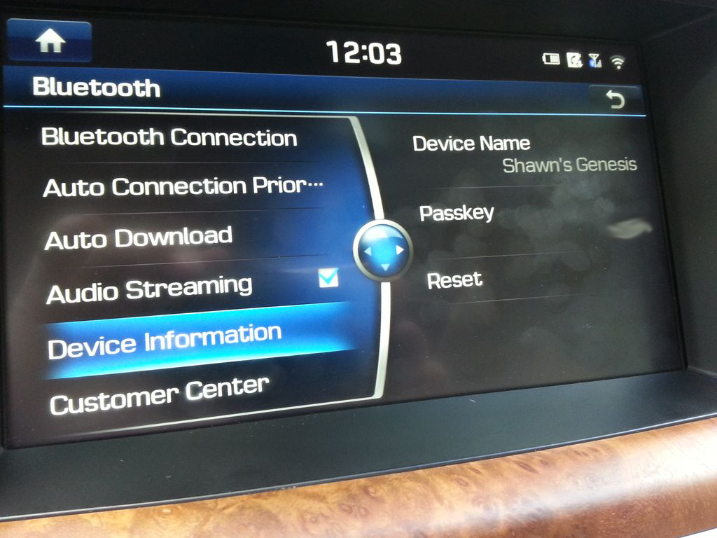 name_your_car.jpg