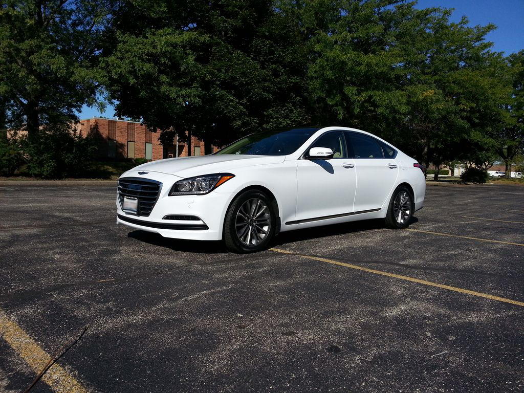 stance1.jpg