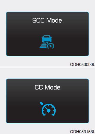 smartcruise.jpg