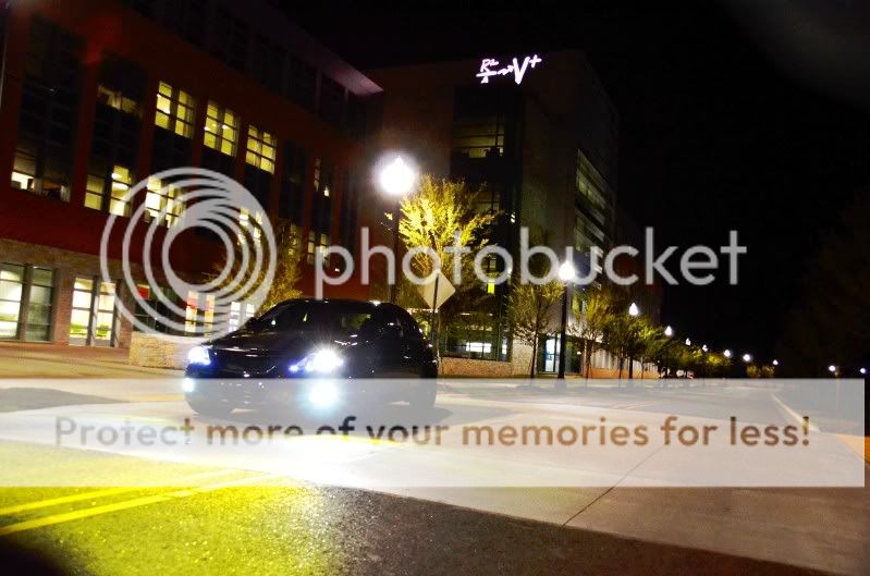 DSC_0181_mod.jpg