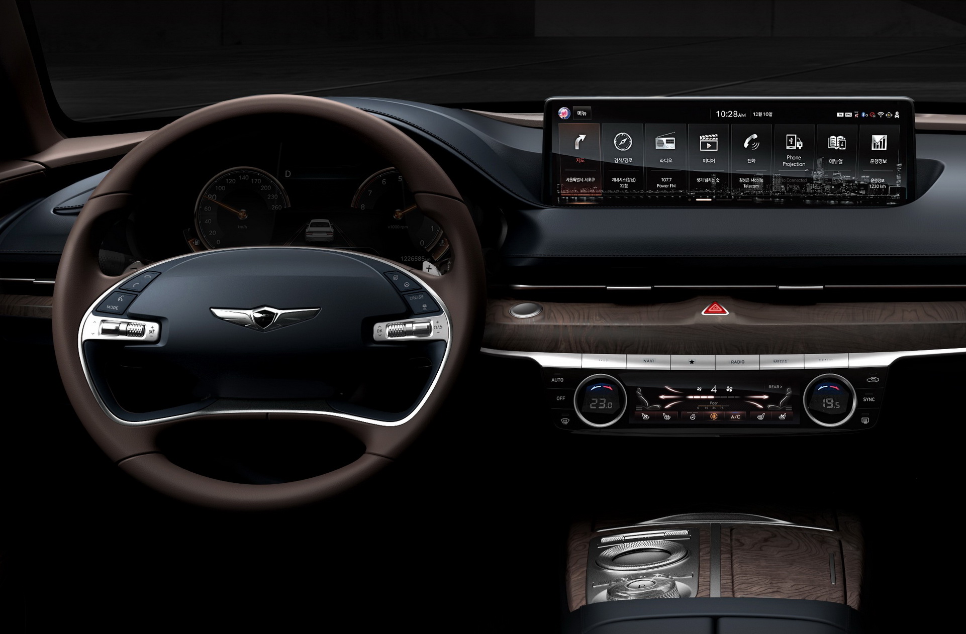 2021-Genesis-G80-9.jpg