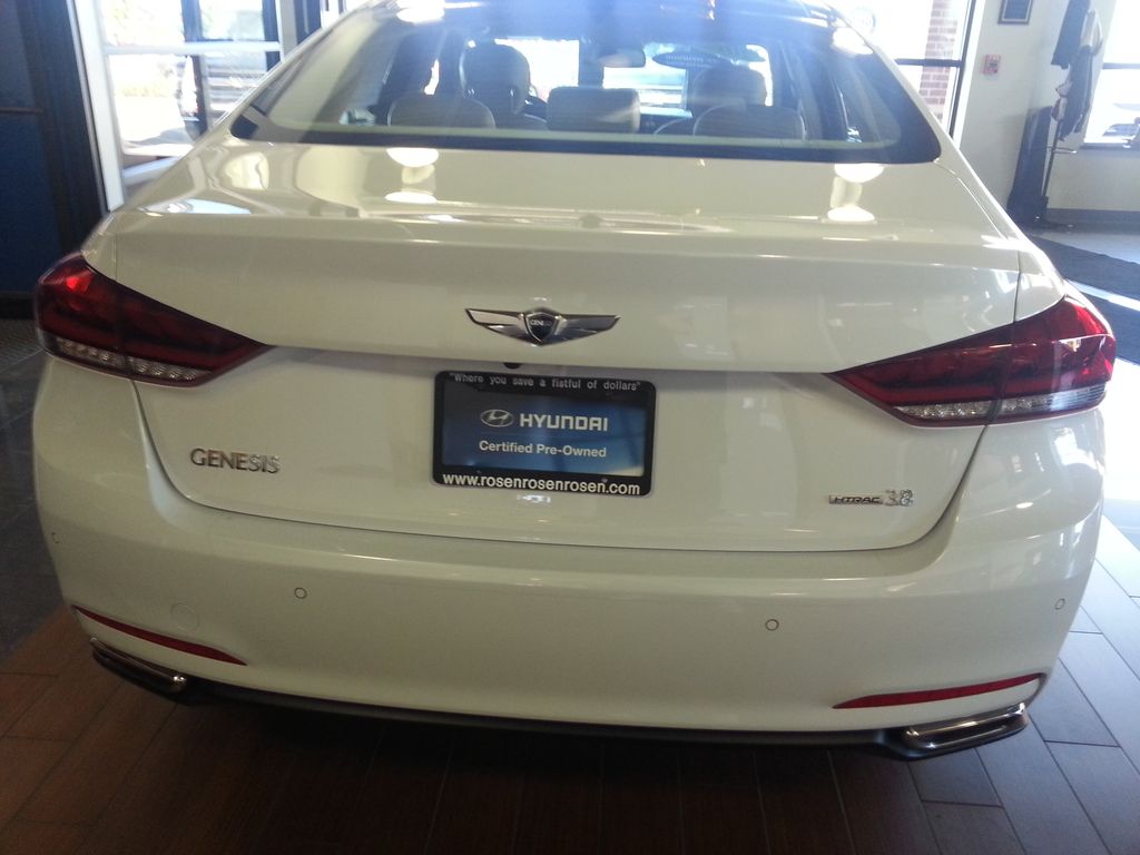 showroom2.jpg