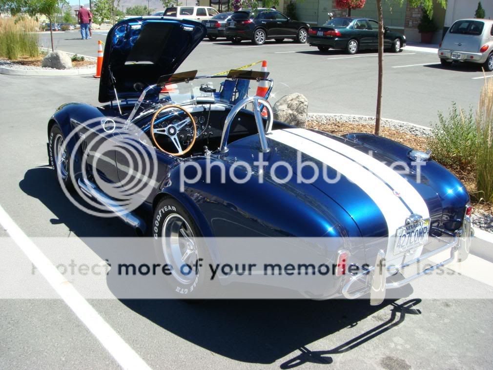 HAN2008031.jpg