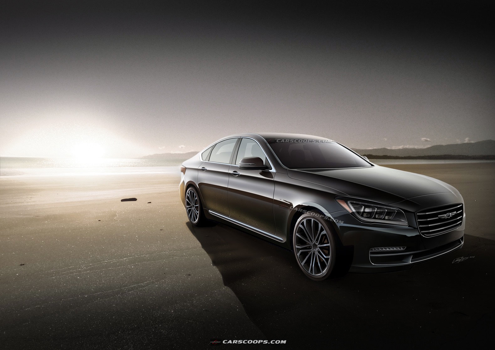 2014-Hyundai-Genesis4