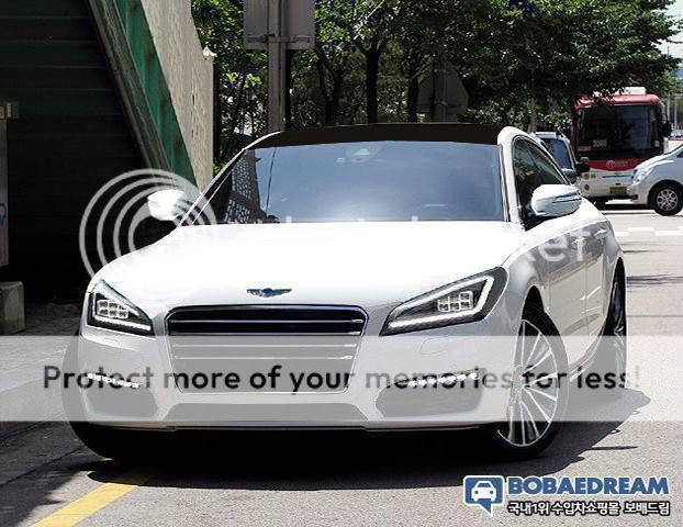 2014HyundaiDH_01_zpsf6789fd7.jpg