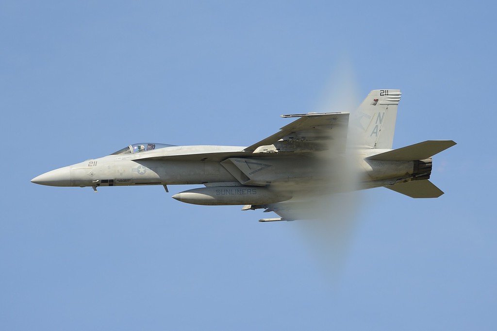 i-QdstDm9-XL.jpg