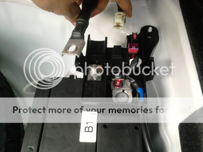 Battery2.jpg