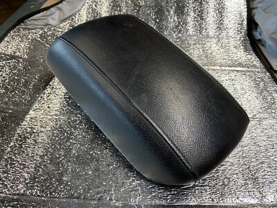 www.ebay.com