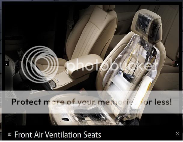 FrontAirVentilationSeats.jpg