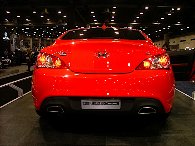 DSCF4236.JPG