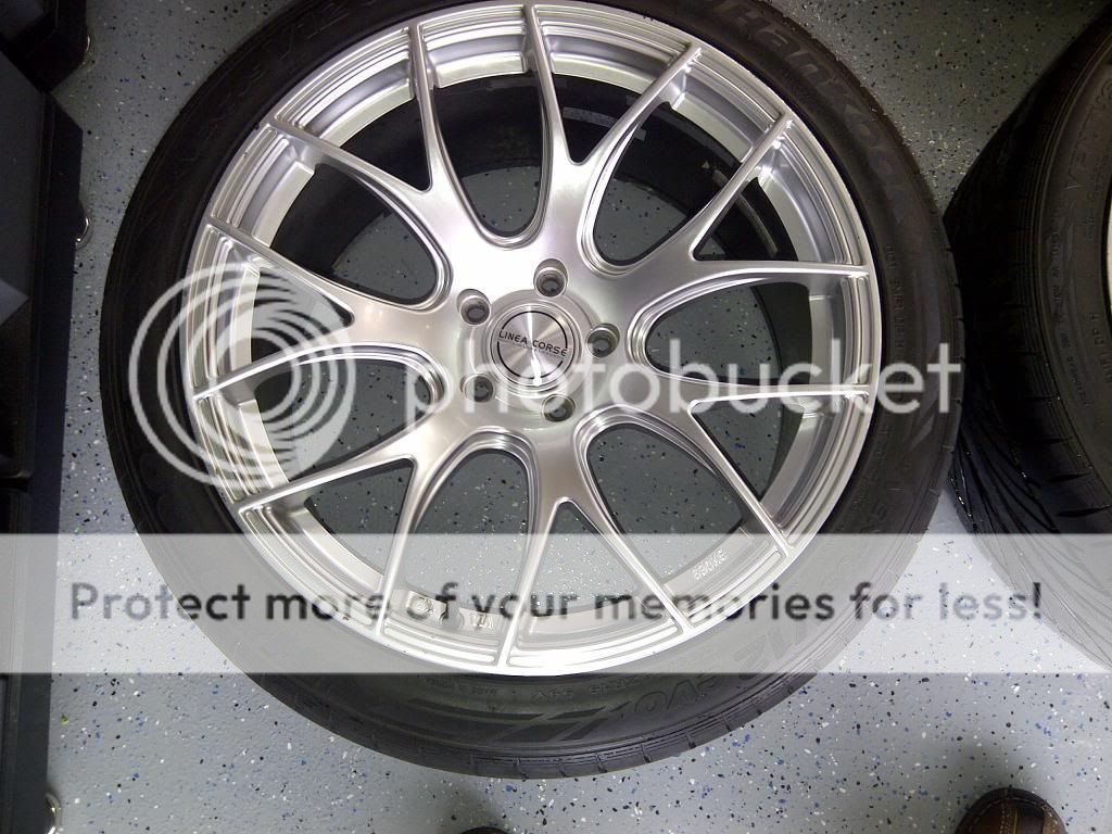 IMG-20130312-01585_zps2746ba04.jpg