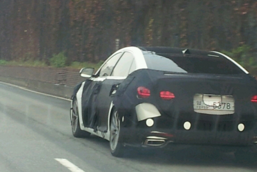 20121123000435_0.jpg