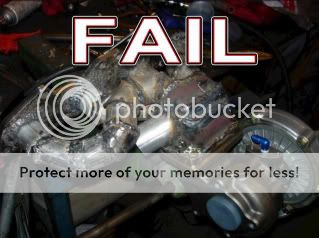 Epic_Fail-topshot.jpg