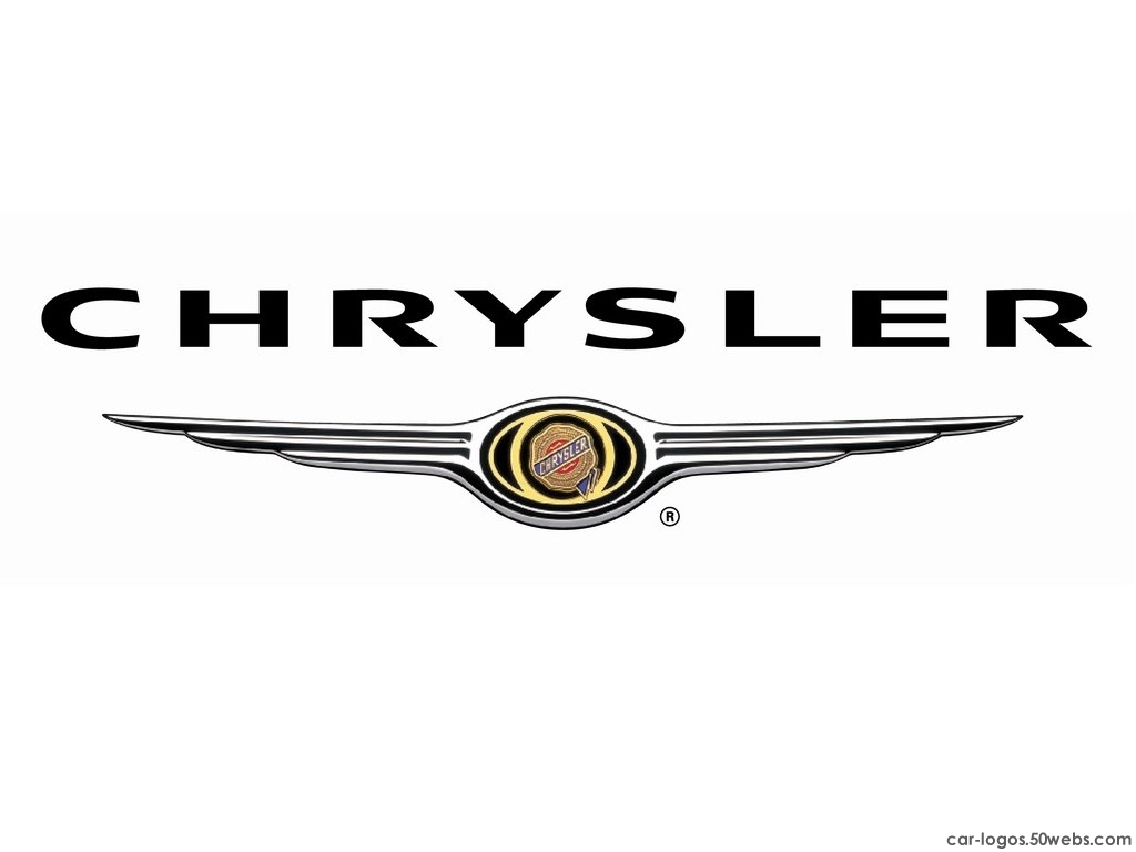 chrysler.jpg