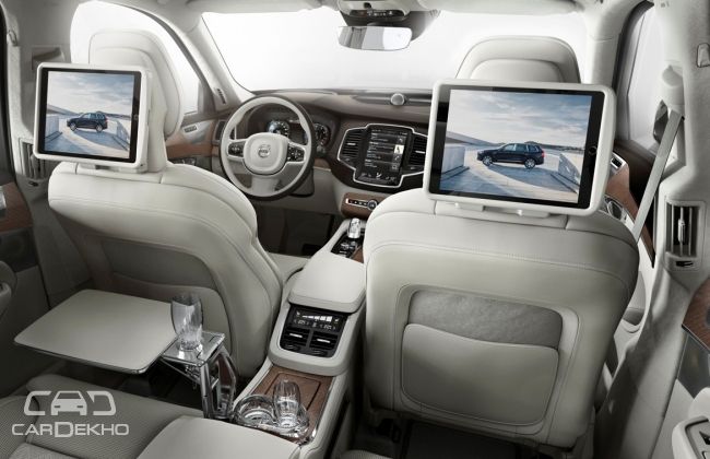 volvo0.jpg