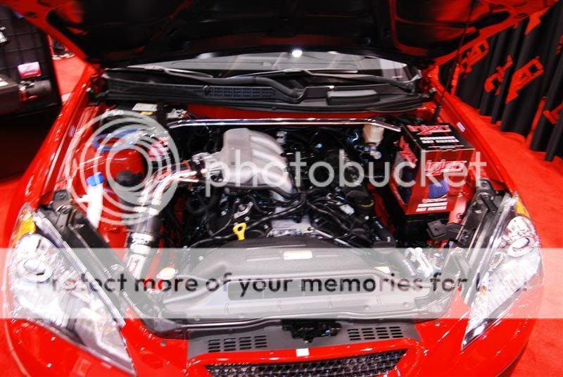SEMA09_0046.jpg