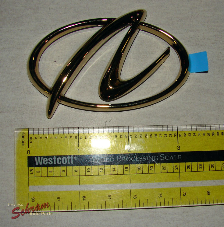 Aurora-A-Emblem-01.jpg
