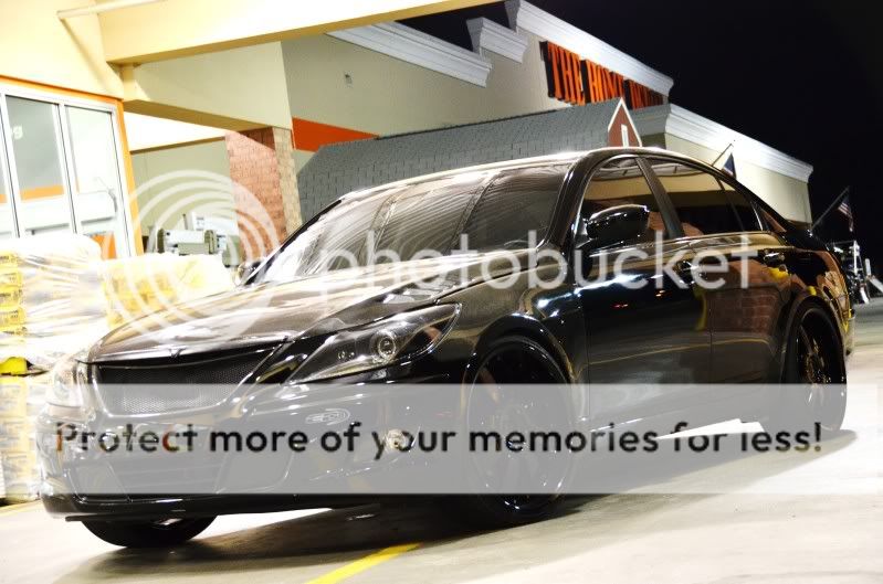 DSC_0291_mod.jpg