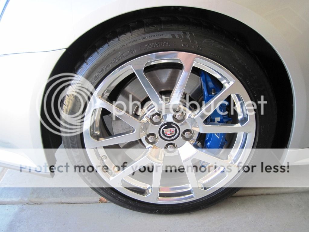 LF%20Wheel_zpss9g2hths.jpg