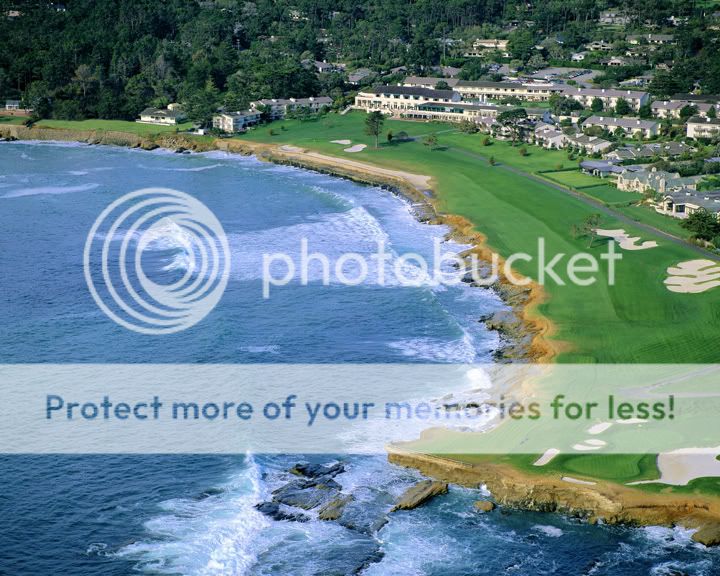 18thatpebbletopost.jpg
