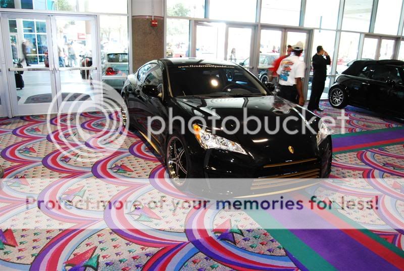 SEMA09_0037.jpg