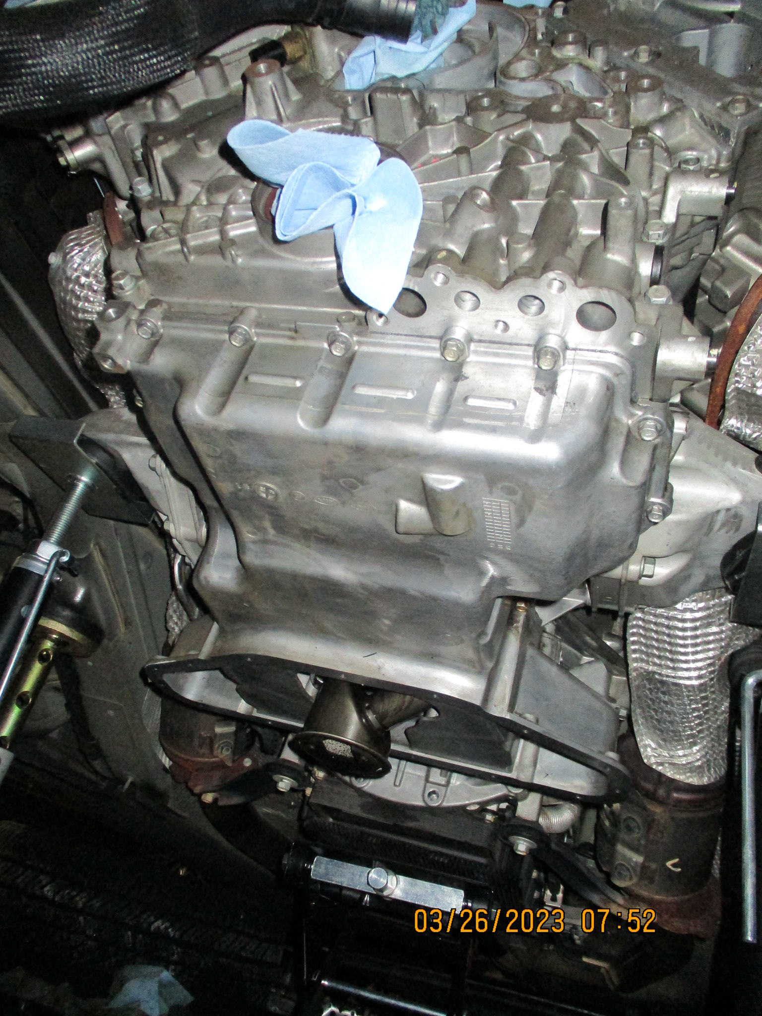 52771495707_06d2aefb62_k.jpg