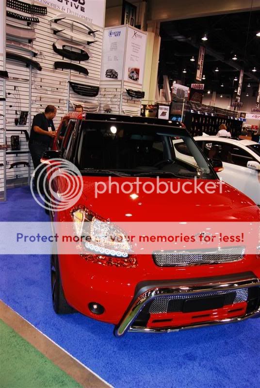 SEMA09_0018.jpg