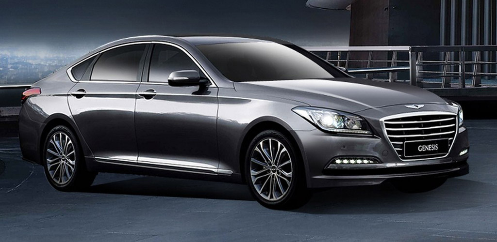2015-hyundai-genesis-korean-spec_100448189_l.jpg