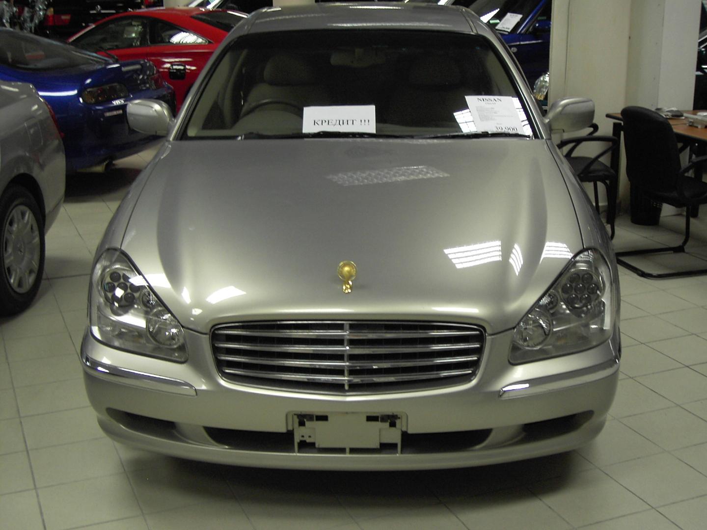 nissan_cima_a1126261805b763885.jpg
