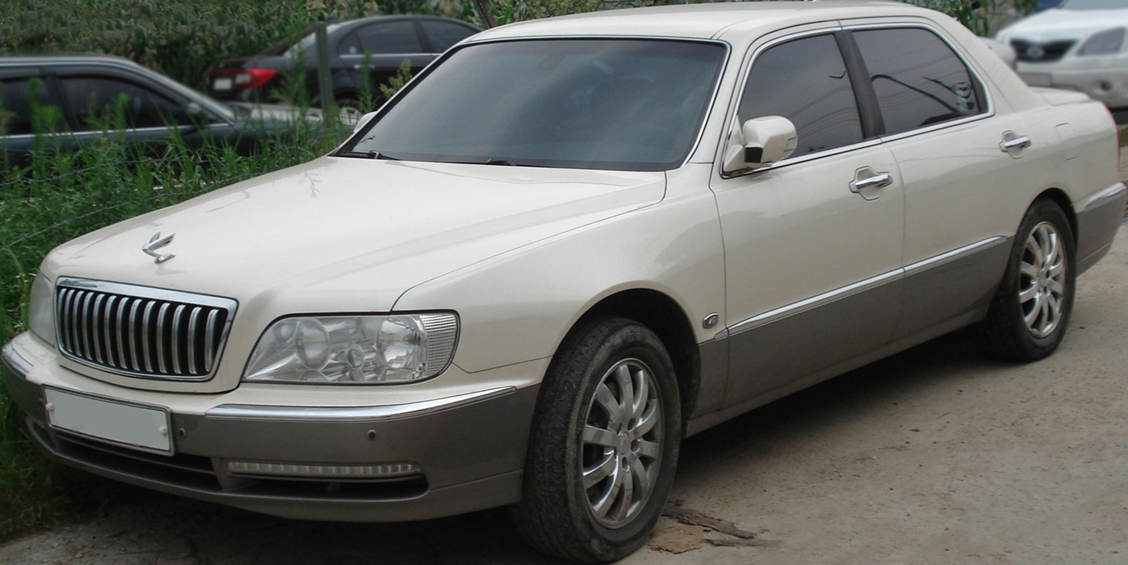 20100801_hyundai_equus_01.jpg