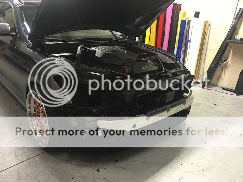 image_23.jpeg