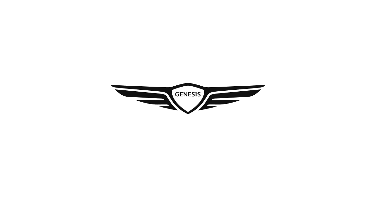 update.genesis.com