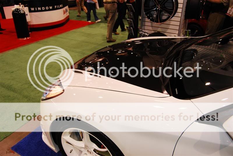 SEMA09_0014.jpg